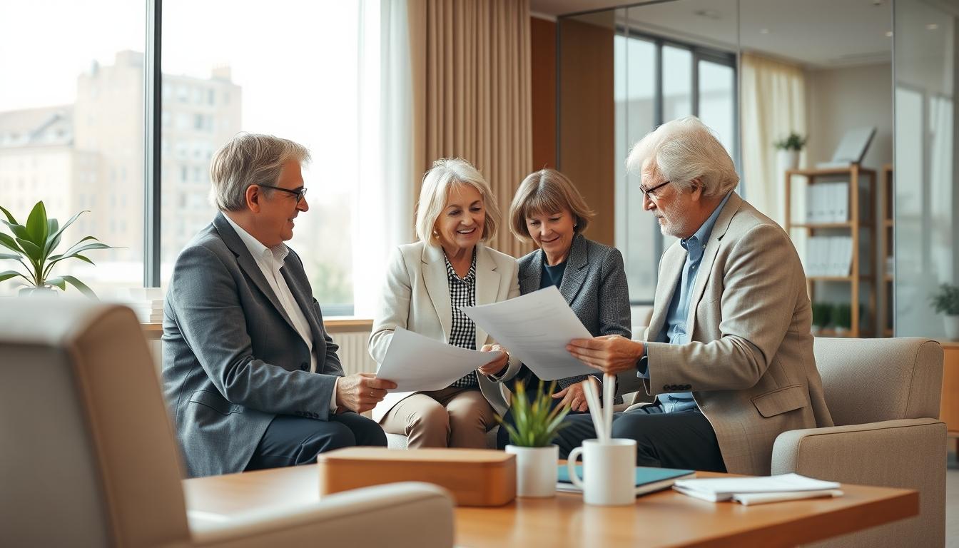 Contact VividCornerPlot for senior legal guidance