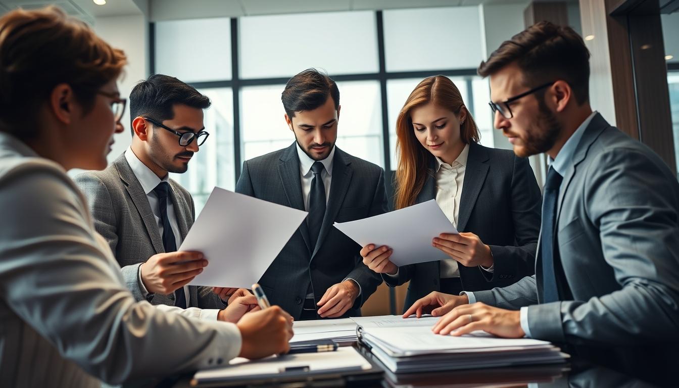 Family support and elder law planning